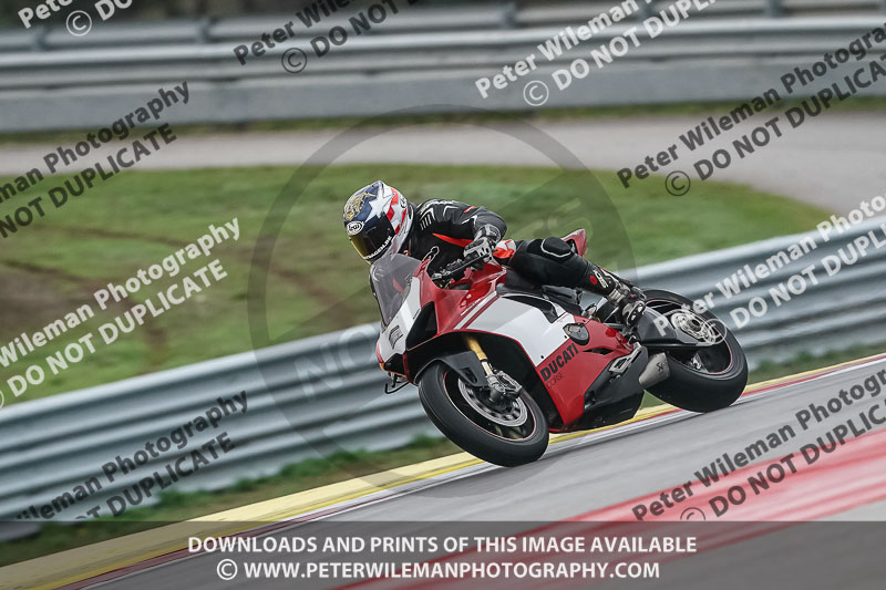 May 2024;motorbikes;no limits;peter wileman photography;portimao;portugal;trackday digital images